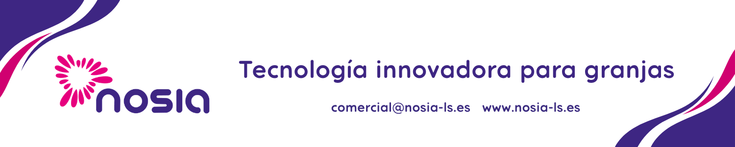 Nosia